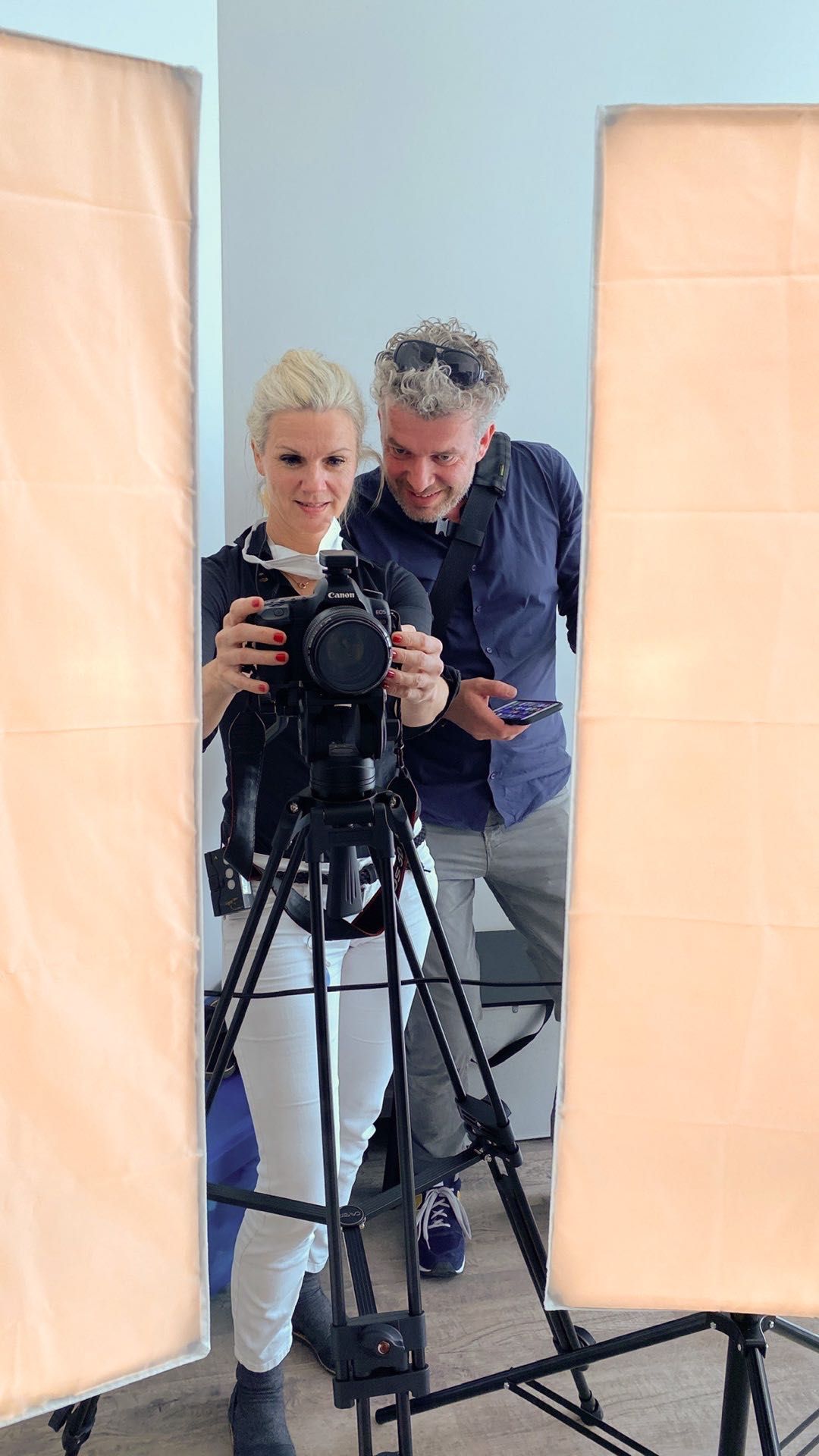 Impression 14 aus Weiterbildung