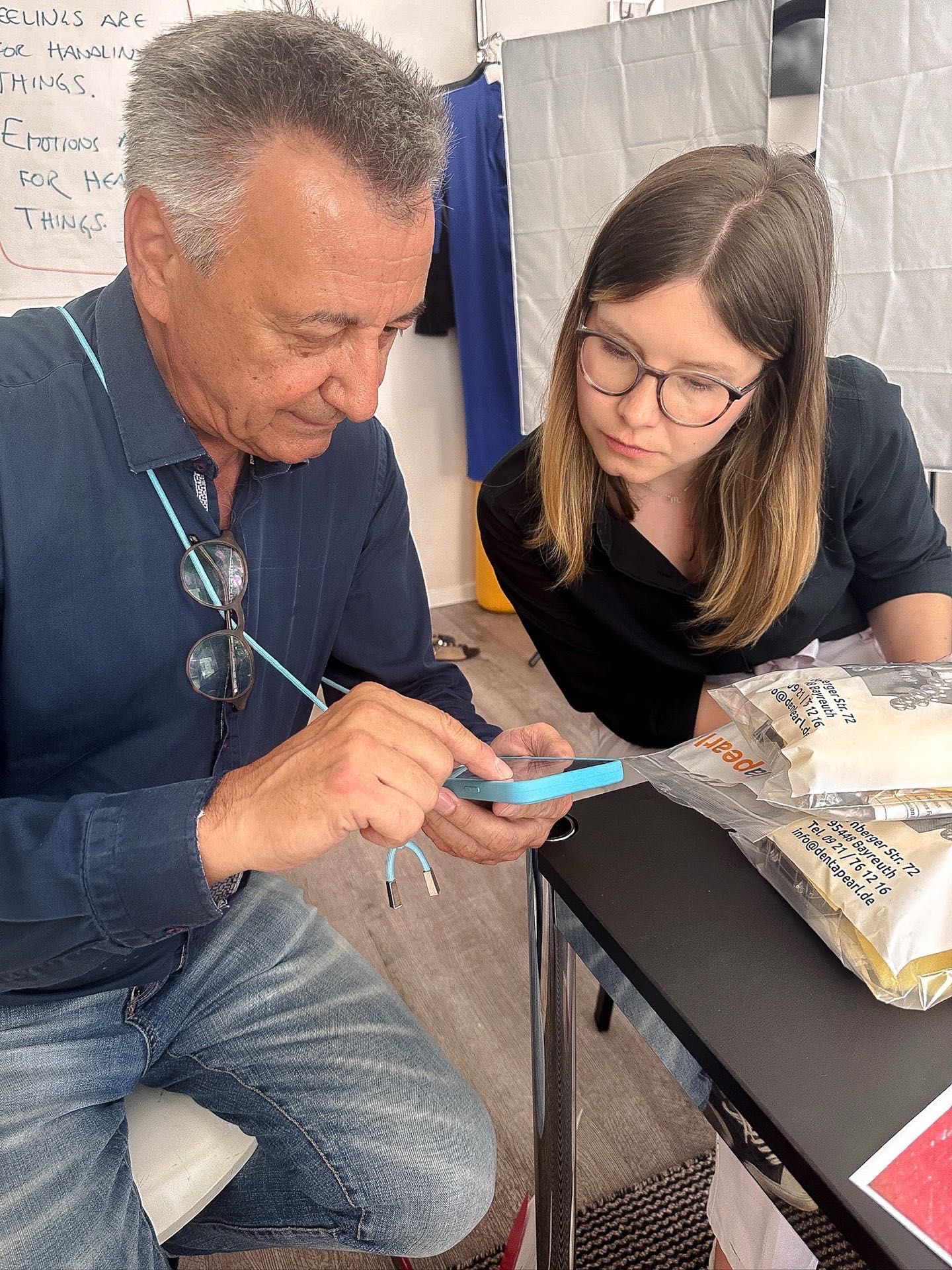Impression 16 aus Weiterbildung