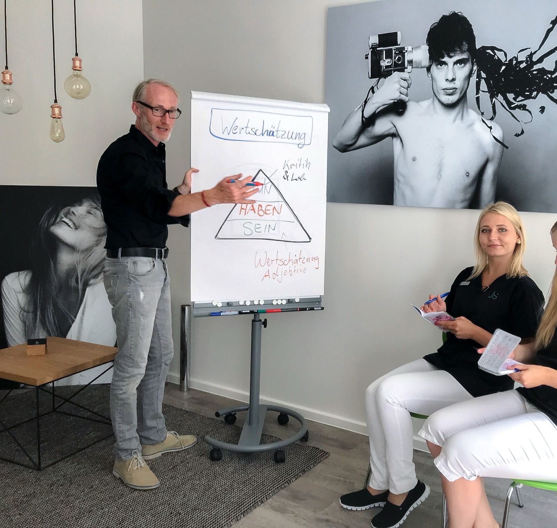 Impression 17 aus Weiterbildung